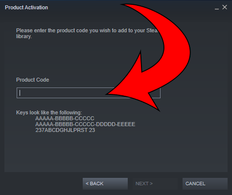 How to get free Steam keys - Quora