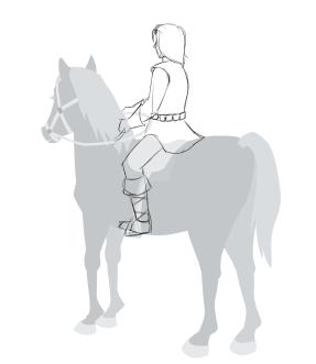 Art concept development