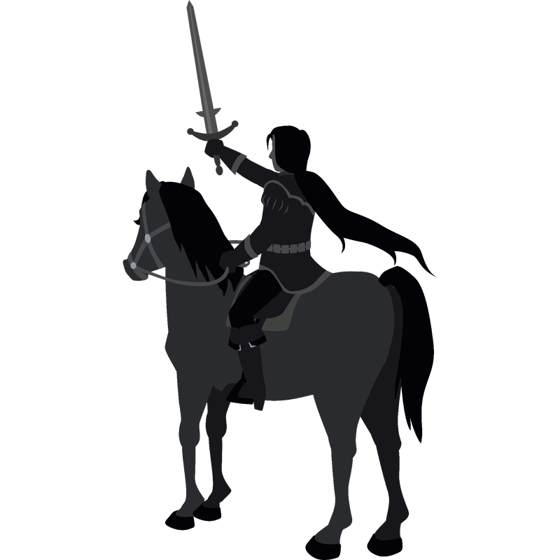 Art concept development