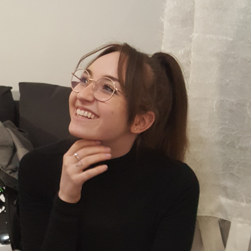Lisa Fanto