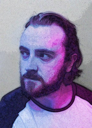 John Costello