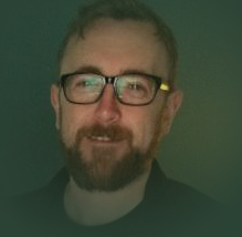 John Costello